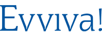 Evviva Logo